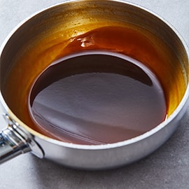 Gevogeltejus Gevogeltejus